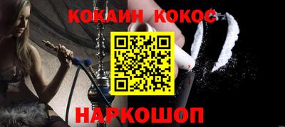 дмт Среднеуральск