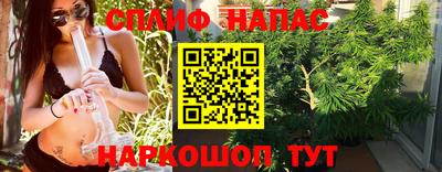 МДПВ Старая Купавна