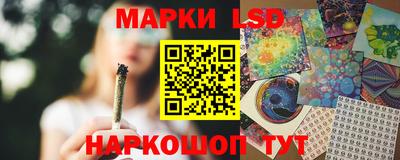 дмт Среднеуральск