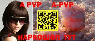 дмт Среднеуральск