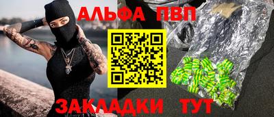 дмт Среднеуральск