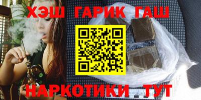 дмт Среднеуральск